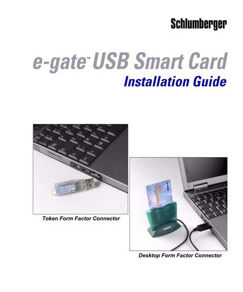 egate smart card driver windows 7 nspro|e.